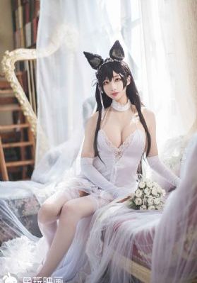 诱惑我的邻家美女姐姐