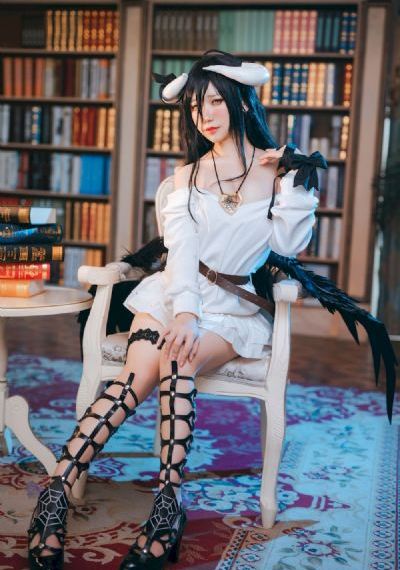 少妇白浆视频