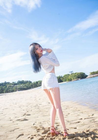 双性被粗汉h玩松了np视频
