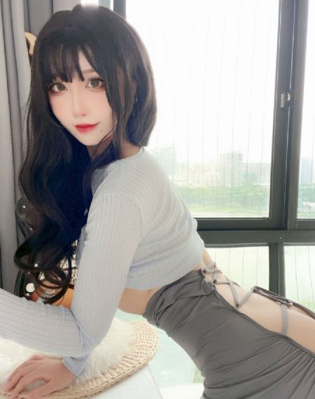 百炼飞升录动漫全集播放免费观看