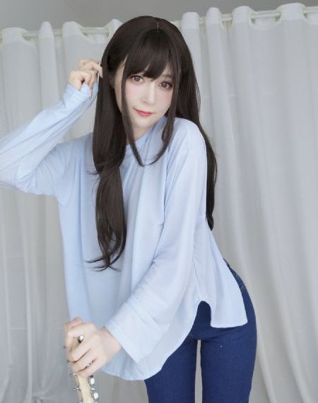 王蓝莓动画片大全集免费播放