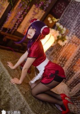 硬骨头