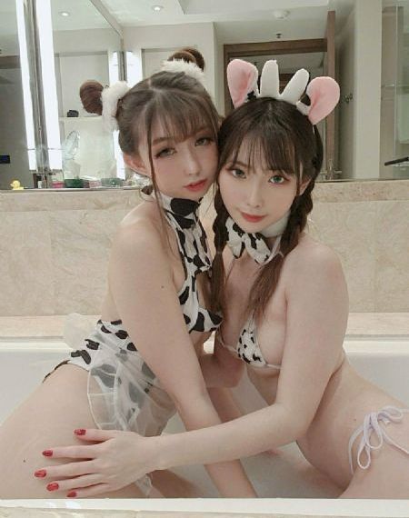 花吻之上