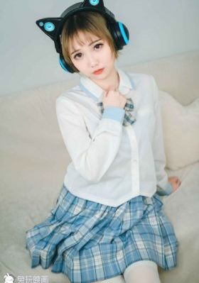 长安三万里免费观看完整版视频