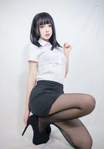 监狱学园动漫