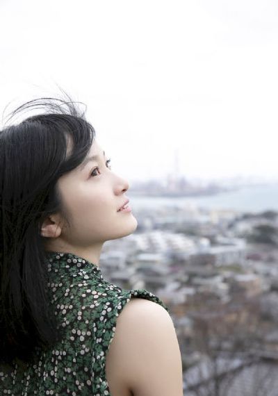 野花香电视剧在线观看高清西瓜