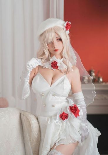 水蜜桃2