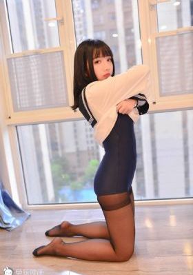 白夜追凶第二部