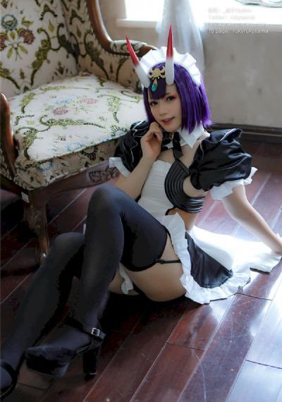 91福利电影