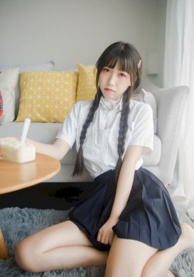 九七资源站