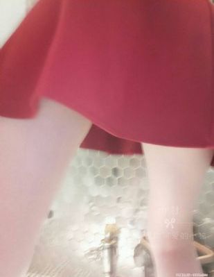 爱情触手可及