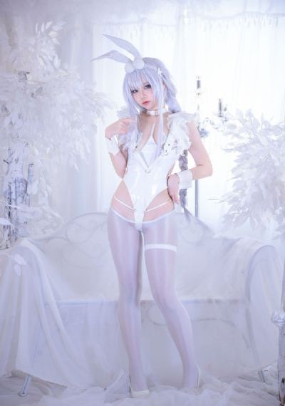 穿越时空的少女