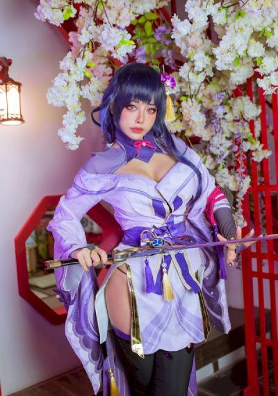 电视剧脱身46集免费观看全集