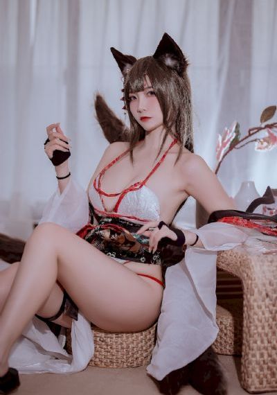 钢铁飞龙之再见奥特曼