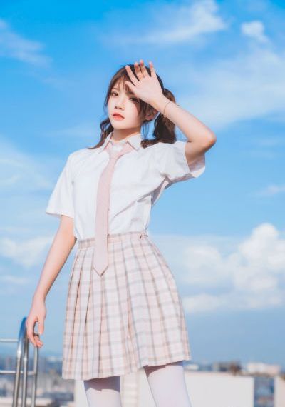 pg恋爱指引