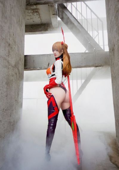主动打开腿惩罚调教虐乳的视频