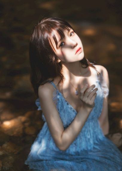 长相思高清