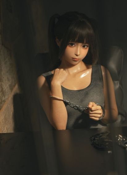 韩国电影漂亮的妈妈