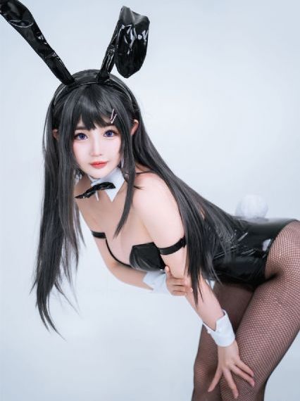 《完美奇遇》