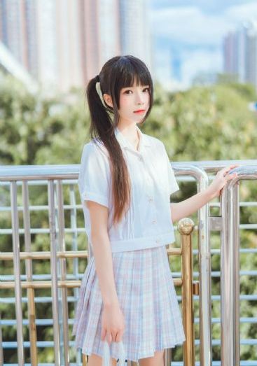 八戒的电影