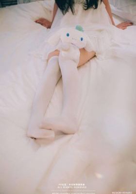 津门飞鹰40集免费观看