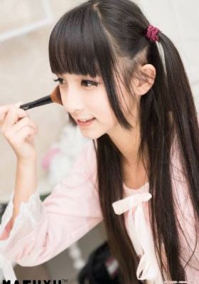 女老师免费观看电视剧全集高清