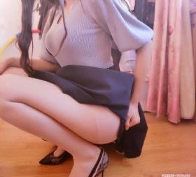偿还电影在线播放