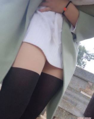 日本xxnxxx