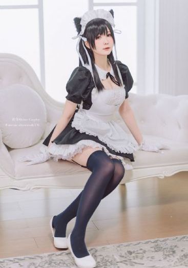 女性性瘾者3无删减版