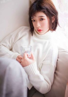 狂飙在线