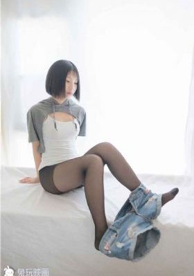 禁忌的约会