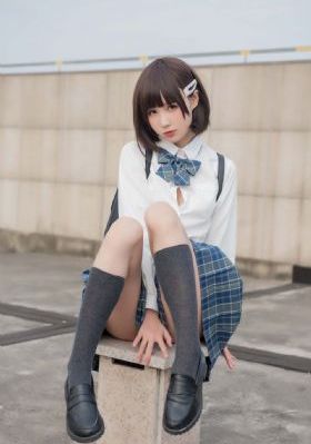大蛇5免费