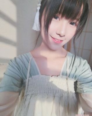 农场主儿女在线观看完整版
