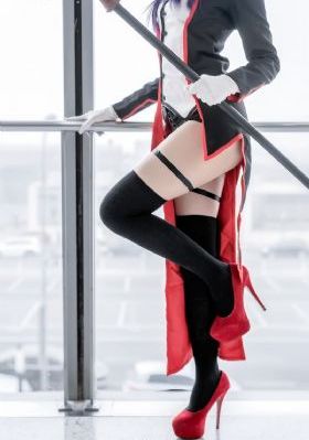 99爱在线