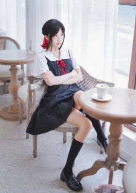 黑帮大佬和我的365天在线