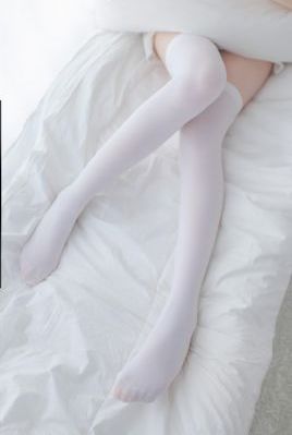 奇妙萌可第三季