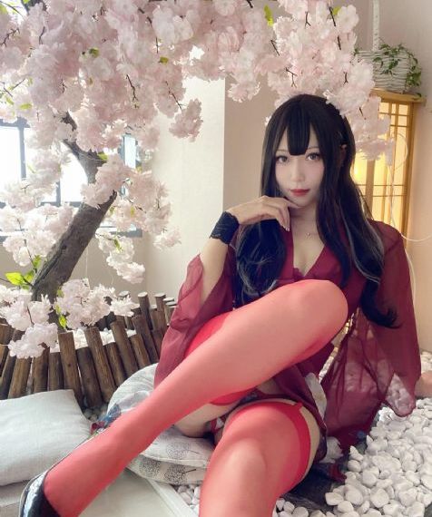 长相思第二季在线观看星辰影视
