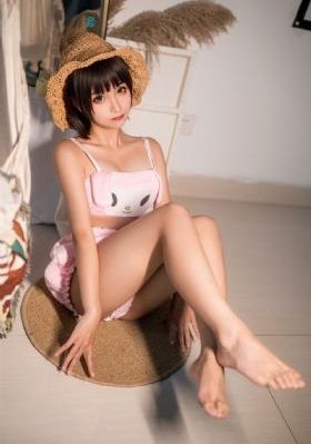 闺蜜的朋友3