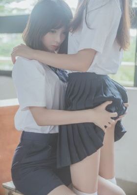 淫欲电影