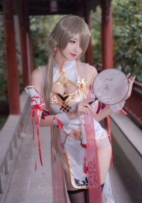 淫欲模特免费观看
