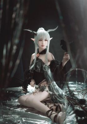 盲心千金电视剧全集播放免费观看
