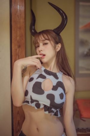 汪汪队免费看40集