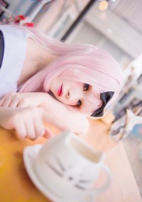 美女按摩师电影