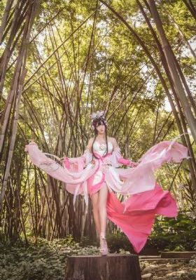 初尝滋味的少妇2