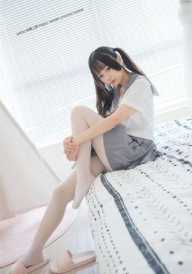 男生和女生差