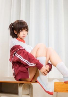 嫂子电影