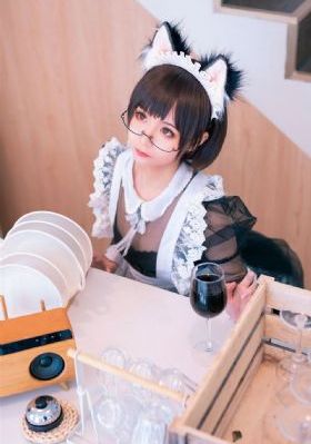 蜜桃免费观看