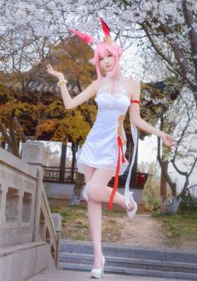 红色婚礼黑色假期