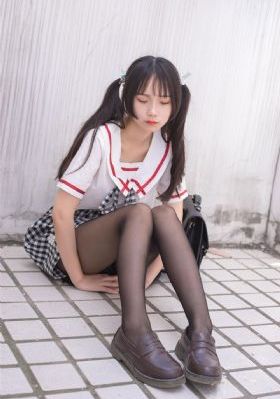 狙击部队 电视剧