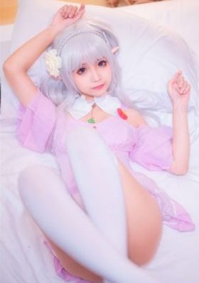 同盟 电视剧